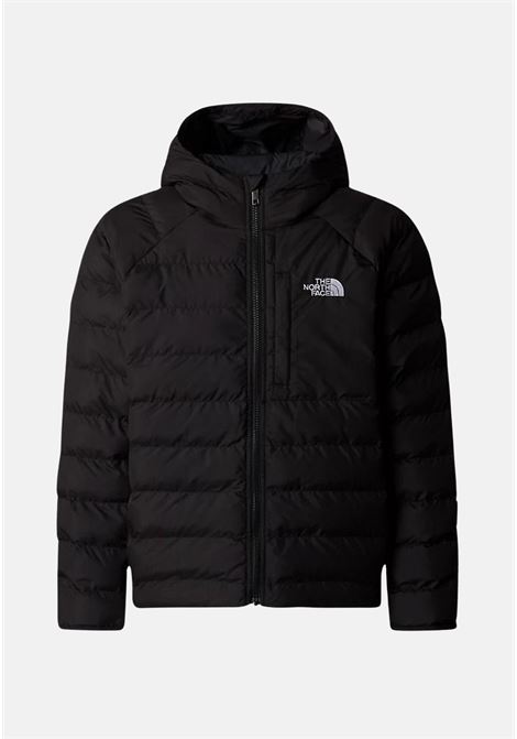  THE NORTH FACE | NF0A88TWJK31.